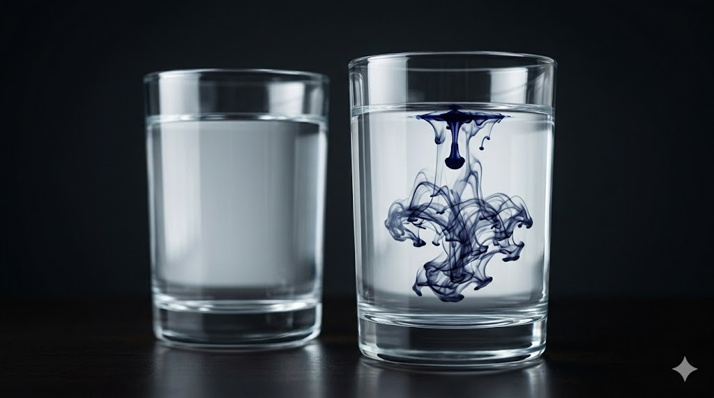 Understanding depression symptoms