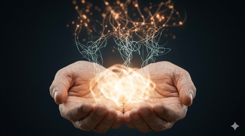 The science of gratitude