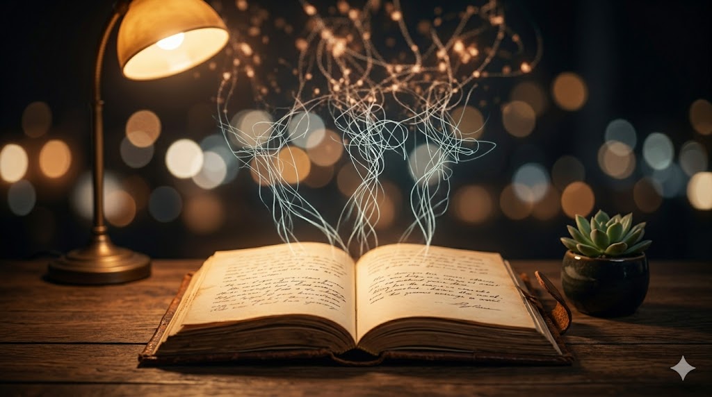 Gratitude practice and the brain