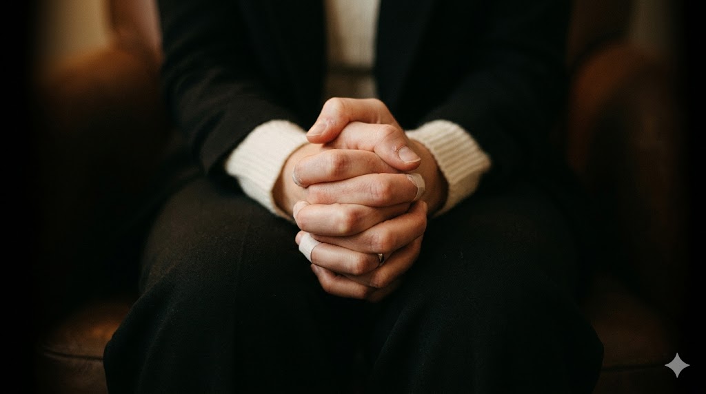 Exposure therapy for social anxiety