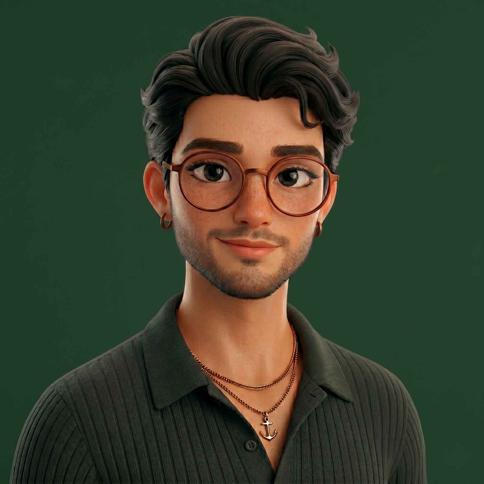 Aryan